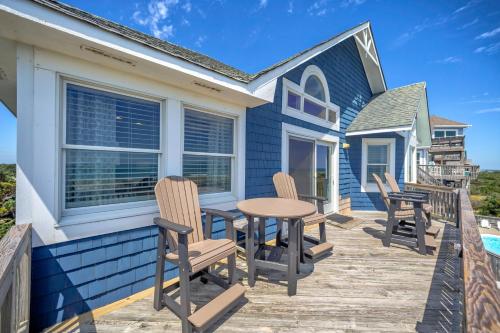 Castle in the Sand 453 Castle in the Sand 453