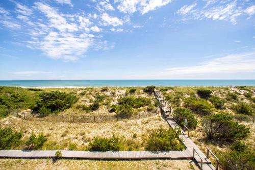 Castle in the Sand 453 Castle in the Sand 453