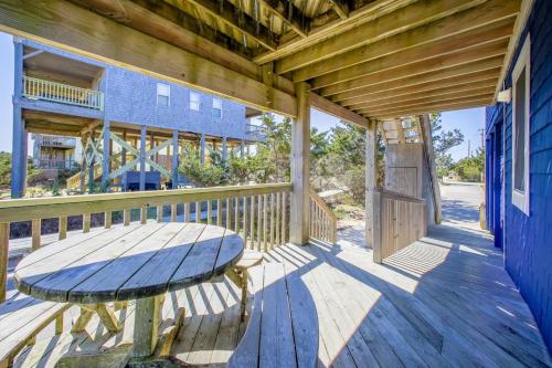 Castle in the Sand 453 Castle in the Sand 453