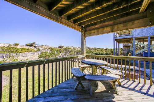 Castle in the Sand 453 Castle in the Sand 453