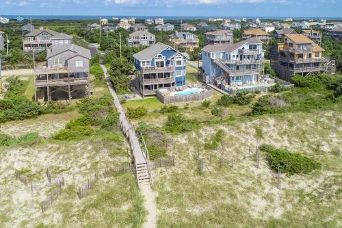 Castle in the Sand 453 Castle in the Sand 453