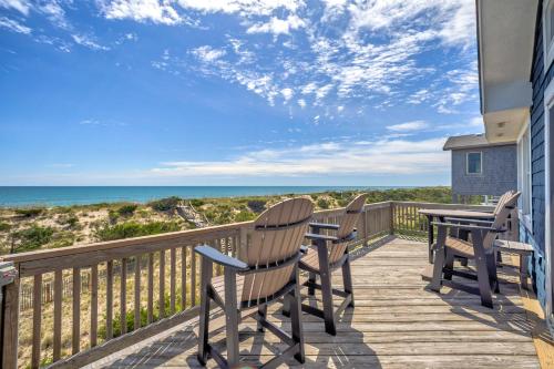 Castle in the Sand 453 Castle in the Sand 453