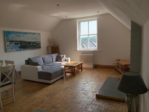 Picture of Fabulous Loft, Great Views