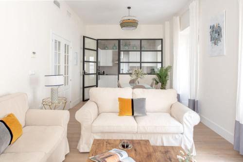 Hommyhome Campana - image 3
