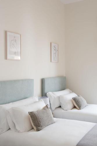 Hommyhome Campana - image 2