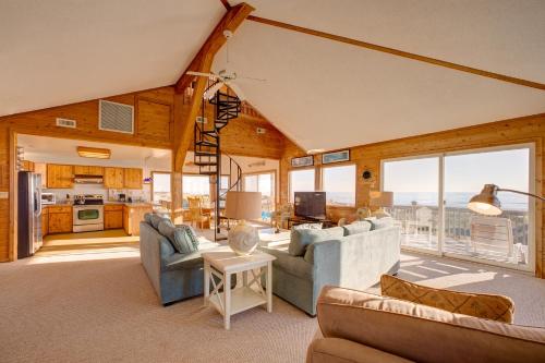 Aah View 242, Avon (foto 3)