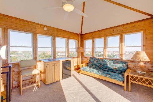 Aah View 242, Avon (foto 7)