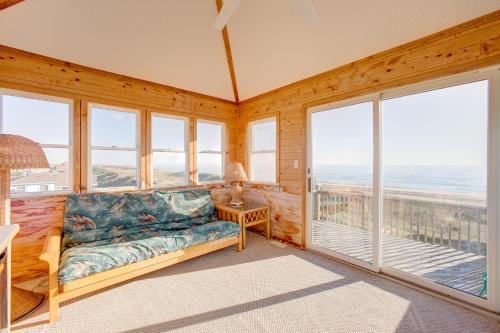 Aah View 242, Avon (foto 8)