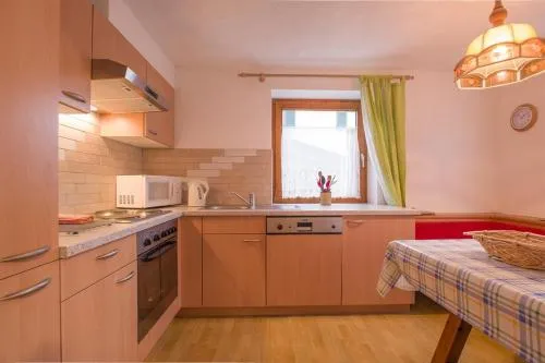"Haus 60" Cavagan Heather in Scheffau am Wilden Kaiser, Österreich