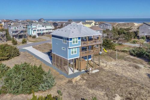 Moonshine 153 Moonshine 153