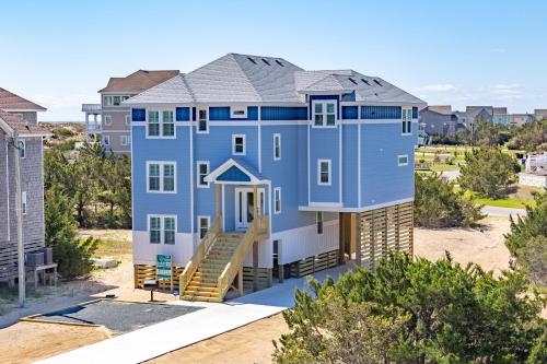 Moonshine 153 Moonshine 153