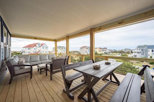 Moonshine 153 Moonshine 153