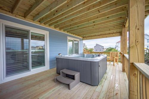 Moonshine 153 Moonshine 153