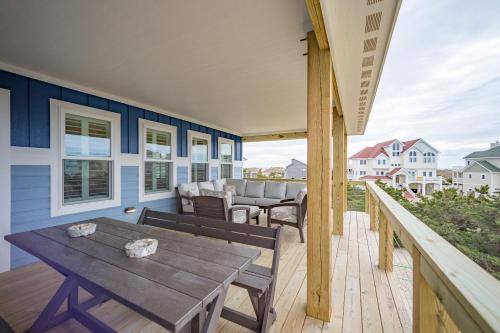 Moonshine 153 Moonshine 153