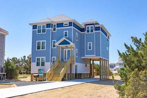 Moonshine 153 Moonshine 153