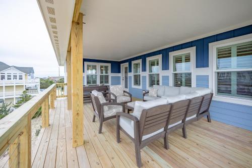 Moonshine 153 Moonshine 153