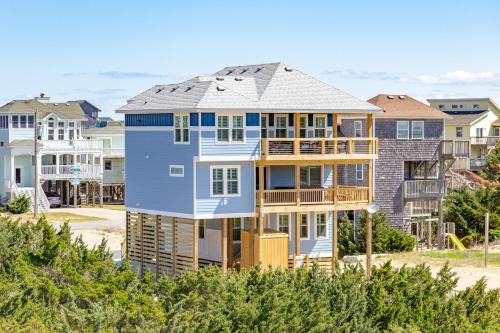 Moonshine 153 Moonshine 153