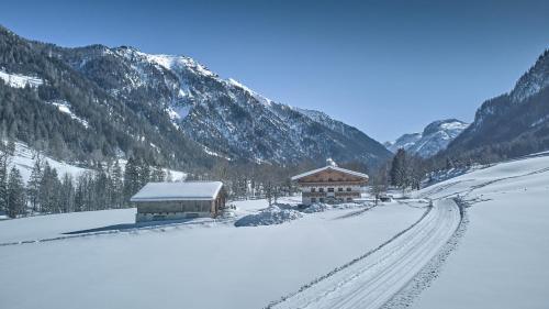 Wieslbauer - image 11