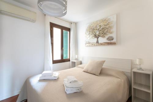 Palazzina San Polo 2151 4