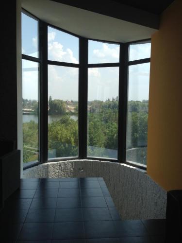 City Lux Villa 3