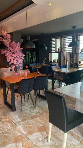 Hotel Babylon am Europa-Park - image 6