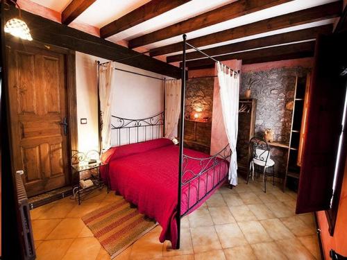 Posada El Pozu La Tejera - image 7