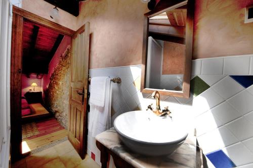 Posada El Pozu La Tejera - image 13