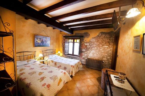 Posada El Pozu La Tejera - image 4