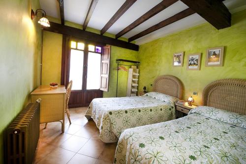 Posada El Pozu La Tejera - image 2