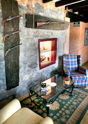 Posada El Pozu La Tejera - image 8