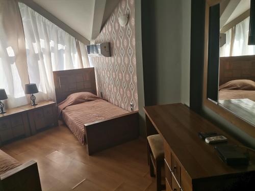 Vival Hotel - image 6
