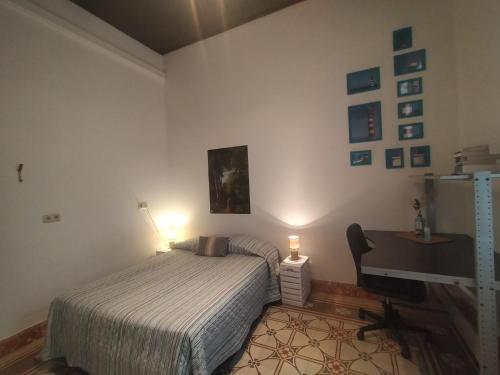  Mahalo Healthy House in Las Palmas de Gran Canaria