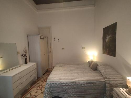  Mahalo Healthy House in Las Palmas de Gran Canaria