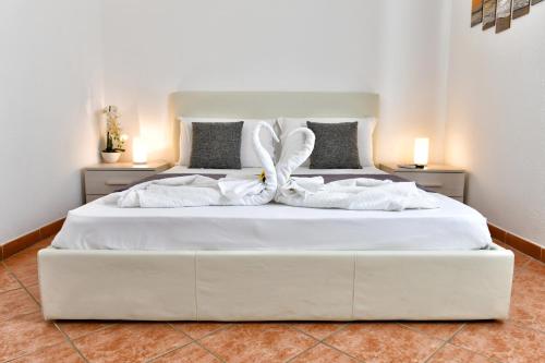 Casa Basilia 3
