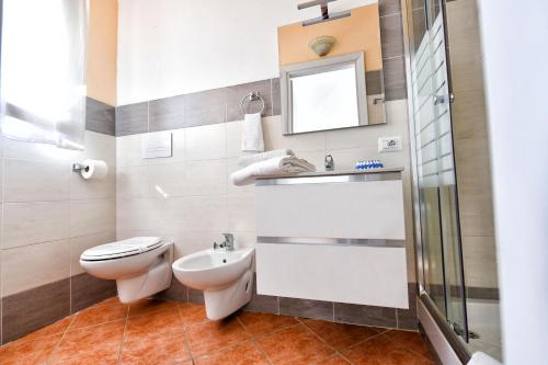 Casa Basilia 5