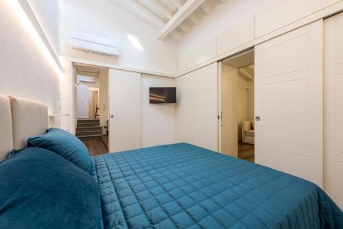 Greci Panoramic Terrace by Mmega