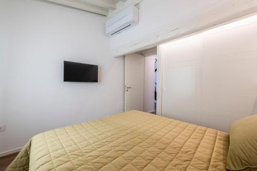 Greci Panoramic Terrace by Mmega, Florence