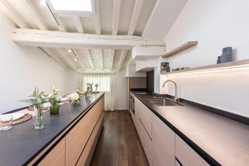 Greci Panoramic Terrace by Mmega