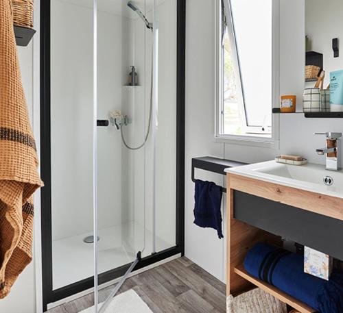 Camping L' Arlesienne - image 11