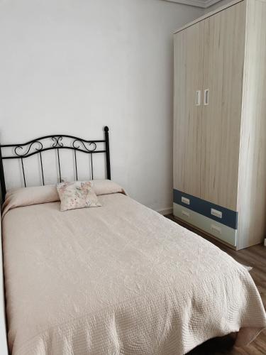 Slow Room Valencia, Валенсия (фото 7)