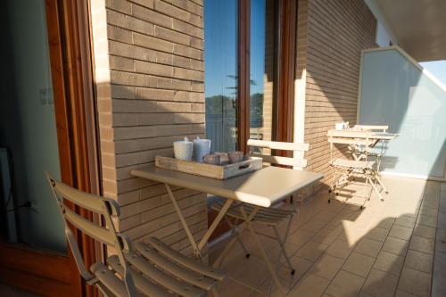 4B B&B, Fasano (foto 6)