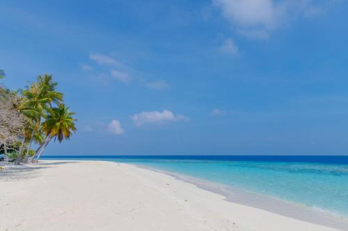 Nihaali Maldives photo 2