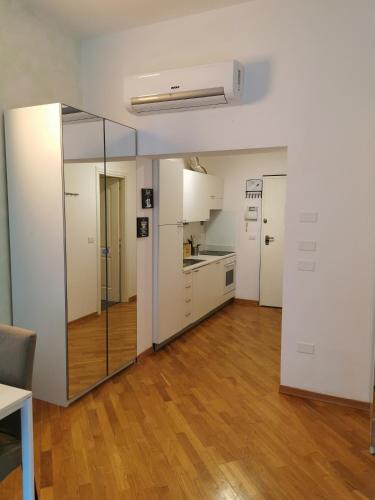 Residenza Piazza Santo Stefano in Santo Stefano