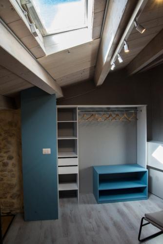 Il Piccolo Loft Holiday Home