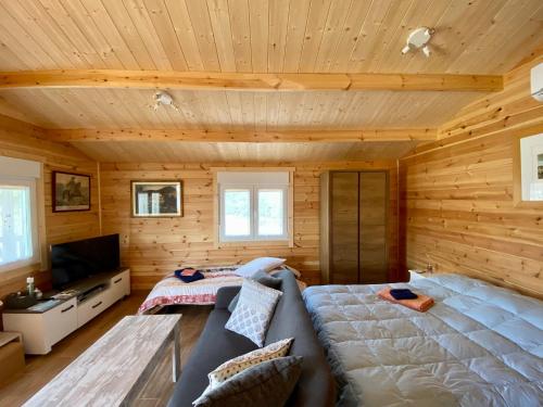  CASA DOMINATY in Cálig