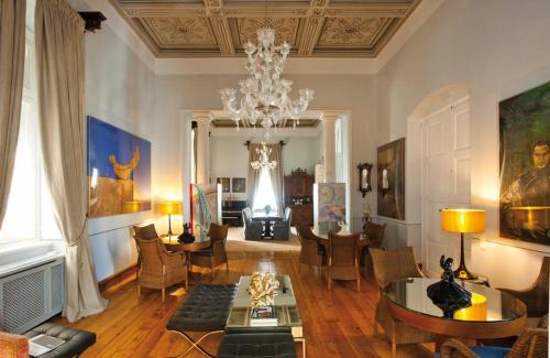 Hotel Ploes - image 12