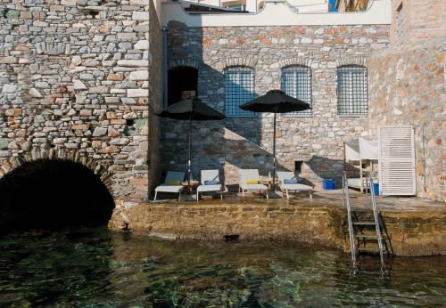 Hotel Ploes - image 10