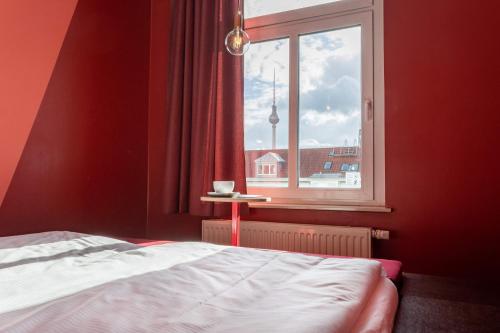 The Circus Hostel - image 9