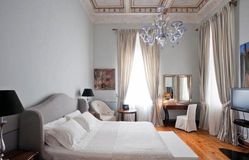 Hotel Ploes - image 8