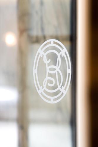 Hôtel Brighton - Esprit de France - image 13